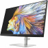 Monitor HP U28 LED 28", 3840x2160 4K Ultra HD, 60Hz, HDMI/DisplayPort, Negro   4