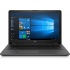 Laptop HP 250 G6 15.6'' HD, Intel Core i7-7500U 2.70GHz, 8GB, 1TB, Windows 10 Home 64-bit, Negro  1