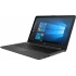 Laptop HP 250 G6 15.6'' HD, Intel Core i7-7500U 2.70GHz, 8GB, 1TB, Windows 10 Home 64-bit, Negro  2