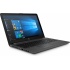 Laptop HP 250 G6 15.6'' HD, Intel Core i7-7500U 2.70GHz, 8GB, 1TB, Windows 10 Home 64-bit, Negro  3