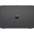 Laptop HP 250 G6 15.6'' HD, Intel Core i7-7500U 2.70GHz, 8GB, 1TB, Windows 10 Home 64-bit, Negro  5