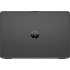 Laptop HP 250 G6 15.6'' HD, Intel Core i7-7500U 2.70GHz, 8GB, 1TB, Windows 10 Home 64-bit, Negro  5