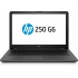 Laptop HP 250 G6 15.6'' HD, Intel Core i7-7500U 2.70GHz, 8GB, 1TB, Windows 10 Home 64-bit, Negro  6