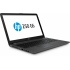 Laptop HP 250 G6 15.6'' HD, Intel Core i7-7500U 2.70GHz, 8GB, 1TB, Windows 10 Home 64-bit, Negro  7