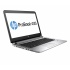 Laptop HP ProBook 440 G3 14'', Intel Core i5-6200U 2.30GHz, 8GB, 1TB, Windows 10 Pro 64-bit, Plata  2