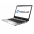 Laptop HP ProBook 440 G3 14'', Intel Core i5-6200U 2.30GHz, 8GB, 1TB, Windows 10 Pro 64-bit, Plata  3