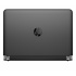 Laptop HP ProBook 440 G3 14'', Intel Core i5-6200U 2.30GHz, 8GB, 1TB, Windows 10 Pro 64-bit, Plata  4