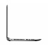 Laptop HP ProBook 440 G3 14'', Intel Core i5-6200U 2.30GHz, 8GB, 1TB, Windows 10 Pro 64-bit, Plata  6