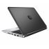 Laptop HP ProBook 440 G3 14'', Intel Core i5-6200U 2.30GHz, 8GB, 1TB, Windows 10 Pro 64-bit, Plata  8