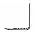 Laptop HP ProBook 440 G3 14'', Intel Core i5-6200U 2.30GHz, 8GB, 1TB, Windows 10 Pro 64-bit, Plata  9