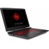 Laptop Gamer HP OMEN 15-ce005la 15.6'', Intel Core i7-7700HQ 2.80GHz, 8GB, 1TB, NVIDIA GeForce GTX 1050, Windows 10 Home 64-bit, Negro  2