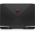 Laptop Gamer HP OMEN 15-ce005la 15.6'', Intel Core i7-7700HQ 2.80GHz, 8GB, 1TB, NVIDIA GeForce GTX 1050, Windows 10 Home 64-bit, Negro  5