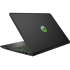 Laptop Gamer HP Pavilion Power 15-cb001la 15.6'', Intel Core i5-7300HQ 2.50GHz, 8GB, 1TB, NVIDIA GeForce GTX 1050, Windows 10 Home 64-bit, Negro  3