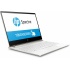 Laptop HP Spectre 13-af002la 13.3" Full HD, Intel Core i7-8550U 1.80GHz, 8GB, 256GB SSD, Windows 10 Home 64-bit, Blanco  6