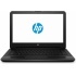 Laptop HP 14-am094la 14", Intel Core i3 5005U 2GHz, 4GB, 500GB, Windows 10 Home 64-bit, Negro  1