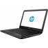 Laptop HP 14-am094la 14", Intel Core i3 5005U 2GHz, 4GB, 500GB, Windows 10 Home 64-bit, Negro  2