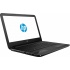 Laptop HP 14-am094la 14", Intel Core i3 5005U 2GHz, 4GB, 500GB, Windows 10 Home 64-bit, Negro  3