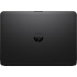 Laptop HP 14-am094la 14", Intel Core i3 5005U 2GHz, 4GB, 500GB, Windows 10 Home 64-bit, Negro  5