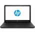 Laptop HP 15-bs040la 15.6'', Intel Core I3 6006U 2GHz, 4GB, 500GB, Windows 10 Home 64-bit, Negro  1