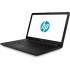 Laptop HP 15-bs040la 15.6'', Intel Core I3 6006U 2GHz, 4GB, 500GB, Windows 10 Home 64-bit, Negro  2
