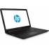 Laptop HP 15-bs040la 15.6'', Intel Core I3 6006U 2GHz, 4GB, 500GB, Windows 10 Home 64-bit, Negro  3