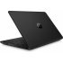Laptop HP 15-bs040la 15.6'', Intel Core I3 6006U 2GHz, 4GB, 500GB, Windows 10 Home 64-bit, Negro  4