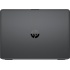 Laptop HP 240 G6 14'' HD, Intel Celeron N3060 1.60GHz, 4GB, 500GB, Windows 10 Home 64-bit, Negro  2
