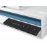 Scanner HP ScanJet Pro 2600 f1, 600 x 600DPI, Escáner Color, Escaneado Dúplex, USB 2.0, Blanco  11