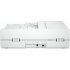 Scanner HP ScanJet Pro 2600 f1, 600 x 600DPI, Escáner Color, Escaneado Dúplex, USB 2.0, Blanco  7