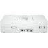 Scanner HP ScanJet Pro N4600 FNW1, 1200 x 1200DPI, Escáner Color, Escaneado Dúplex, USB 3.2, Blanco  7