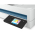 Scanner HP ScanJet Pro N4600 FNW1, 1200 x 1200DPI, Escáner Color, Escaneado Dúplex, USB 3.2, Blanco  11