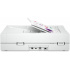 Scanner HP ScanJet Enterprise Flow N6600 FNW1, 1200 x 1200DPI, Escáner Color, Escaneado Dúplex, USB, Blanco - Imagen adicional 7