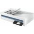 Scanner HP ScanJet Enterprise Flow N6600 FNW1, 1200 x 1200DPI, Escáner Color, Escaneado Dúplex, USB, Blanco  4