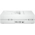 Scanner HP ScanJet Enterprise Flow N6600 FNW1, 1200 x 1200DPI, Escáner Color, Escaneado Dúplex, USB, Blanco - Imagen adicional 6