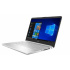 Laptop HP 14-DQ2035CL 14" Full HD, Intel Core i5-1135G7 2.40GHz, 12GB, 256GB SSD, Windows 10 Home 64-bit, Inglés, Plata  5