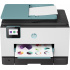 Multifuncional HP OfficeJet Pro 9025e, Color, Inyección de Tinta, Inalámbrico, Print/Scan/Copy/Fax  2