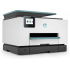 Multifuncional HP OfficeJet Pro 9025e, Color, Inyección de Tinta, Inalámbrico, Print/Scan/Copy/Fax  4