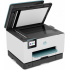 Multifuncional HP OfficeJet Pro 9025e, Color, Inyección de Tinta, Inalámbrico, Print/Scan/Copy/Fax  5