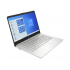 Laptop HP 14-FQ0057NR 14" HD, AMD Athlon Silver 3050U 2.3GHz, 4GB, 64GB eMMC, Windows 10 Home S 64-bit, Inglés, Plata  3