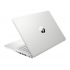 Laptop HP 14-FQ0057NR 14" HD, AMD Athlon Silver 3050U 2.3GHz, 4GB, 64GB eMMC, Windows 10 Home S 64-bit, Inglés, Plata  4