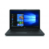 Laptop HP 245 G7 14" HD, AMD Athlon Silver 3050U 2.30GHz, 4GB, 500GB, Windows 10 Home 64-bit, Español, Negro  1