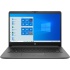 Laptop HP 14-DK1014LA 14" HD, AMD Athlon Silver 3050U 2.30GHz, 8GB, 1TB, Windows 10 Home 64-bit, Español, Gris  1