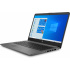 Laptop HP 14-DK1014LA 14" HD, AMD Athlon Silver 3050U 2.30GHz, 8GB, 1TB, Windows 10 Home 64-bit, Español, Gris — Incluye Antivirus BitDefender  2