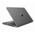 Laptop HP 14-DK1015LA 14" HD, AMD Athlon Silver 3050U 2.30GHz, 4GB, 256GB, Windows 10 Home 64-bit, Español, Gris  4