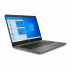 Laptop HP 14-DK1015LA 14" HD, AMD Athlon Silver 3050U 2.30GHz, 4GB, 256GB, Windows 10 Home 64-bit, Español, Gris  3