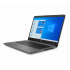 Laptop HP 14-DK1015LA 14" HD, AMD Athlon Silver 3050U 2.30GHz, 4GB, 256GB, Windows 10 Home 64-bit, Español, Gris  2