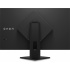Monitor Gamer HP OMEN 25i IPS 24.5", Full HD, G-Sync/FreeSync, 165Hz, HDMI, Negro  7