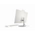 HP 24-cr0350la All-in-One 24", Intel Core i5-1334U, 8GB, 512GB SSD, Windows 11 Home - Imagen adicional 2