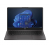 Laptop HP G9, 14" 1920x1080 Full HD, Intel Core i3-1315U, 16GB, 512GB SSD, Windows 11 Home, Español