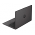 Laptop HP G9, 14" 1920x1080 Full HD, Intel Core i3-1315U, 16GB, 512GB SSD, Windows 11 Home, Español  2
